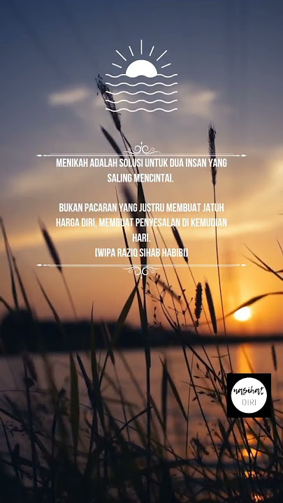 kata2 bijak cinta | story wa islami tentang jodoh #shorts #nasihatdirichannel #nasehatkehidupan