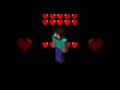 Minecraft Mob’s edit #minecraft #edit