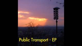 Public Transport - Interlude