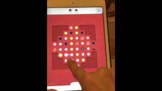 Two Dots Treasure Hunt Monkey Mountains Level IV
