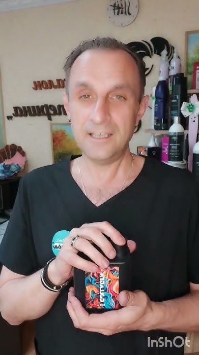 #hairsekta - YouTube