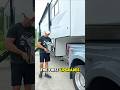 3 Immediate RV Upgrades for Your Camper [ @rvsnappad partner]