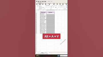 Data Validation in excel excel tricks and tips #focusinguide #short