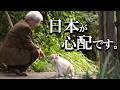 【養老孟司】日本が心配です。