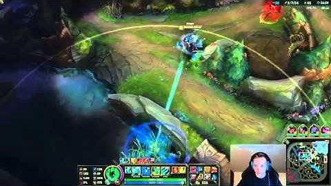 How to get caught with Style Featuring Krepo & Forgiven