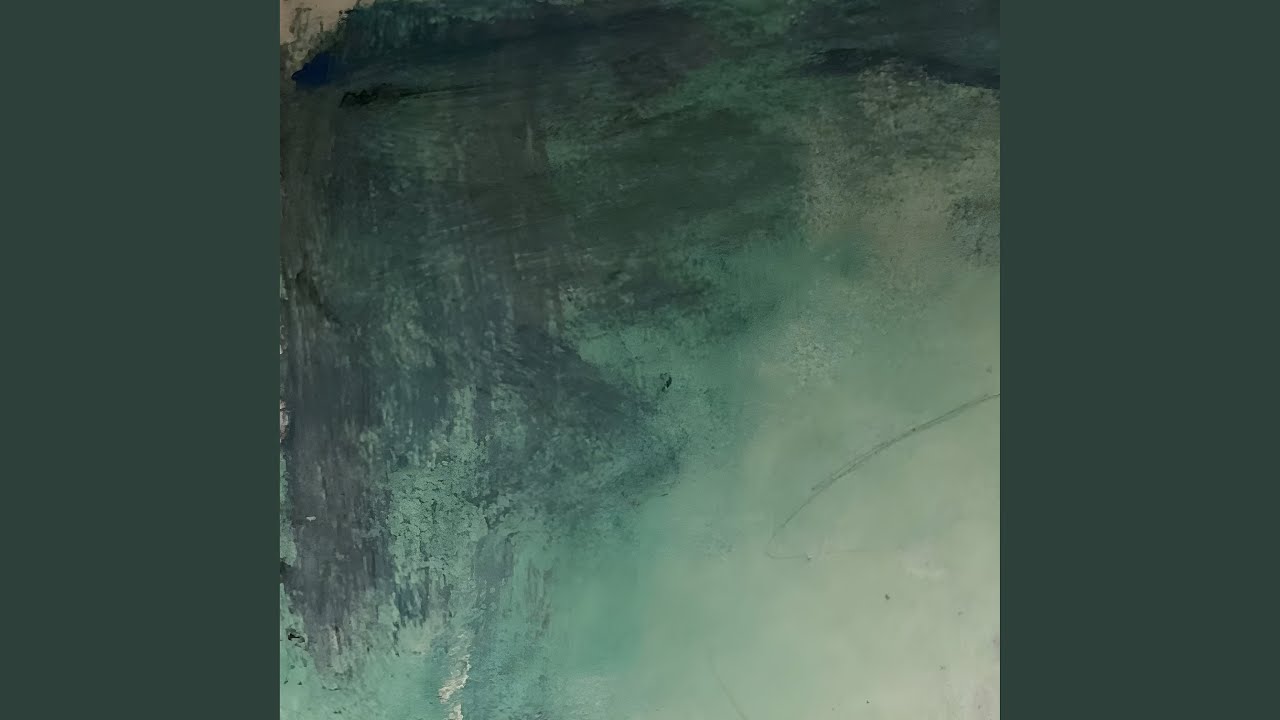 Obejrzyj Future Together w YouTube Obejrzyj Future Together w YouTube