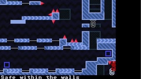 Basically a 100% deathless clear of A New Dimension