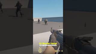 ⭐CS FREE EXTERNAL MERCEDES | КС2 БЕСПЛАТНЫЙ ЧИТ | ЛУЧШИЙ