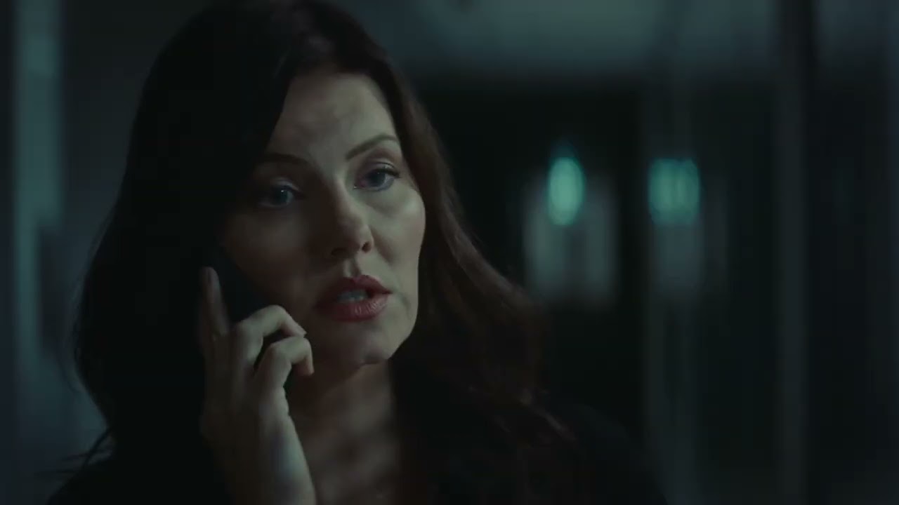 The Cellar Trailer subtitulado YouTube