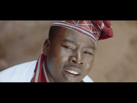David Omodunmiju - Agbe O ga (Official Music Video)