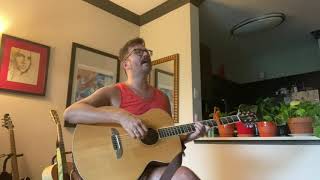 Michael From Mountains Joni Mitchell