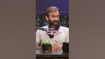 How freelancers get more work