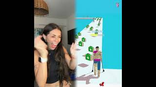 #youtube#shorts#funny#trending  #humor #youtubeshorts