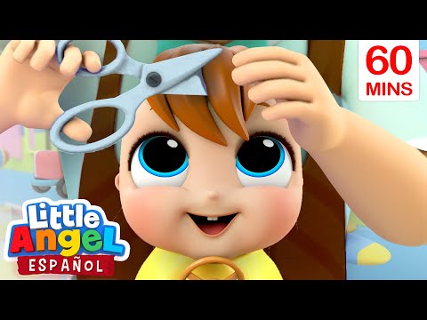 Vamos A La Peluqueria Canciones De Bebe Juan Little Angel Espanol Yukle Vamos A La Peluqueria Canciones De Bebe Juan Little Angel Espanol Mp3 Yukle Vamos A La Peluqueria Canciones De Bebe Juan Little Angel Espanol Yukle Vamos A La Peluqueria Canciones De Bebe Juan Little Angel Espanol Mp3 Yukle