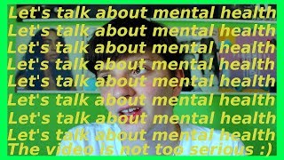 9 Ways To Help Someone With Mental Illness