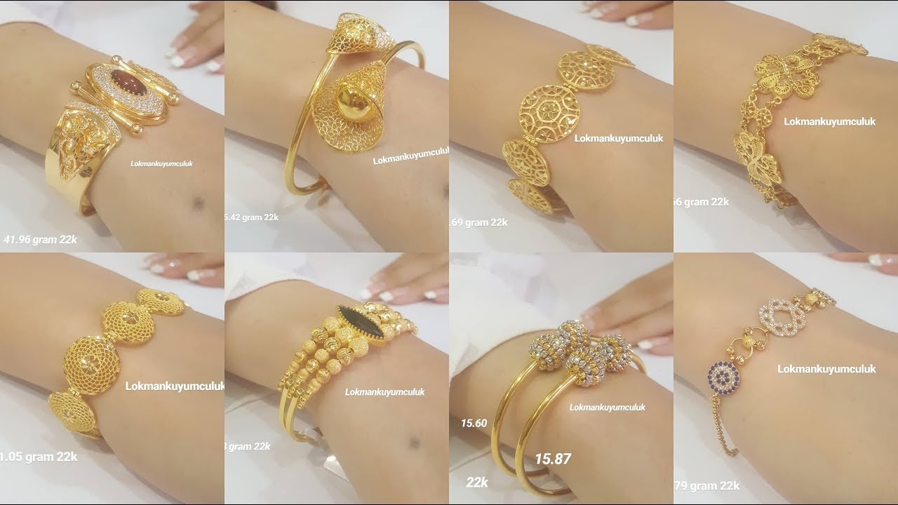 26 Grams  Muliya Jewels Catalog