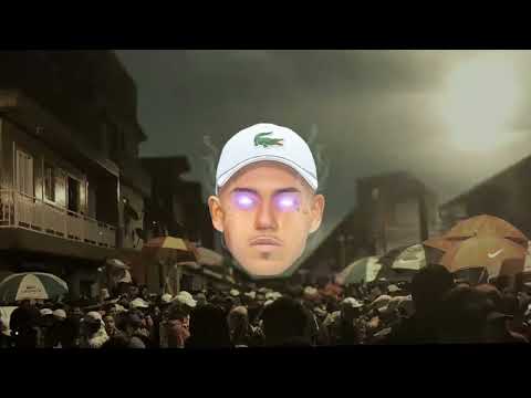 ELA CHUPA ENGOLE - ISSO NAO E BOOMERANG - MC XEBA DJ SATI MARCONEX DJ TEVINHO