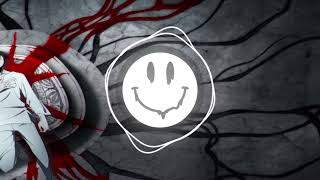 Cjbeards & Jenny G - Deep End