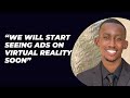 The Future of Digital Marketing with AI | S1:E15 SBMediaEmpire Presents: The Digital Marketing Show