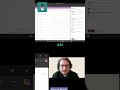 Power Automate Hack: Extract Email Domains Like a PRO!