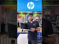 Get the best Omnibook 3 laptop at a very affordable price — with free gifts at Jhajharia Computers!