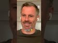 Carra Alonso Watch Istanbul 05 LFC Shorts UCL 