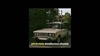 Nivanın Istehsalı Müvəqqəti Olaraq Dayanıb