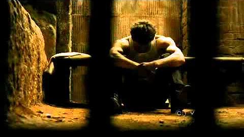 The Vampire Diaries - I need to know