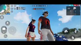 Download Lagu lagu india sedih enak di dengar (thodi jagah) MP3