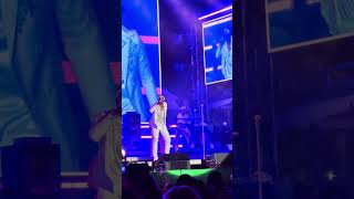 🚨Dexta Daps | 🔥Mi C mi bed and bed miss you | 🇯🇲Reggae Sumfest 2024
