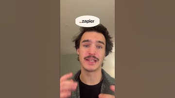 The Top 3 Automation Tools