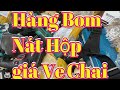 💥 SALE Đại hạ giá xả lỗ MÁY HÀN KHOAN PIN máy rửa xe kìm bấm mài bin thanh lý phế liệu