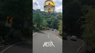 पंछी उड़ेअकेला #ruhani #ishq #love #shorts #songs #duet #msg #guruji