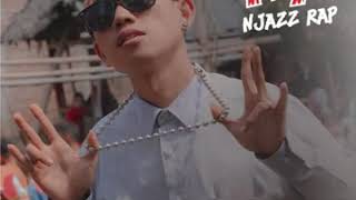 njazz rap-dapur oyag