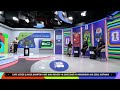 Uchambuzi | Uruguay ametoa sare na Cape Verde, nani kukutana na kibonde?
