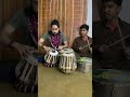 Dhamal nobat shahbaz qalandar tabla cover  anees jafer  new 2024aneesjafer