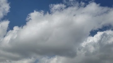 ما تيسر من سورة الذاريات للقارئ الشيخ احمد جلال │ تصوير الغيوم بتقنية التايم لابس عمَّان- الاردن