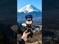 Ayo Ikut Polisi Dobie Jalan-jalan! 🌍✈️| Kepala Polisi Labrador#kartun #labrador #shorts
