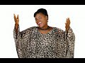 GWAMAKA JO GWANALOLI BY DAINA SAKATEBELA.(OFFICIAL AUDIO) Mp3 Song