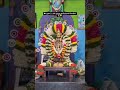 தெய்வ நம்பிக்கை எப்படி இருக்க வேண்டும் ்்்