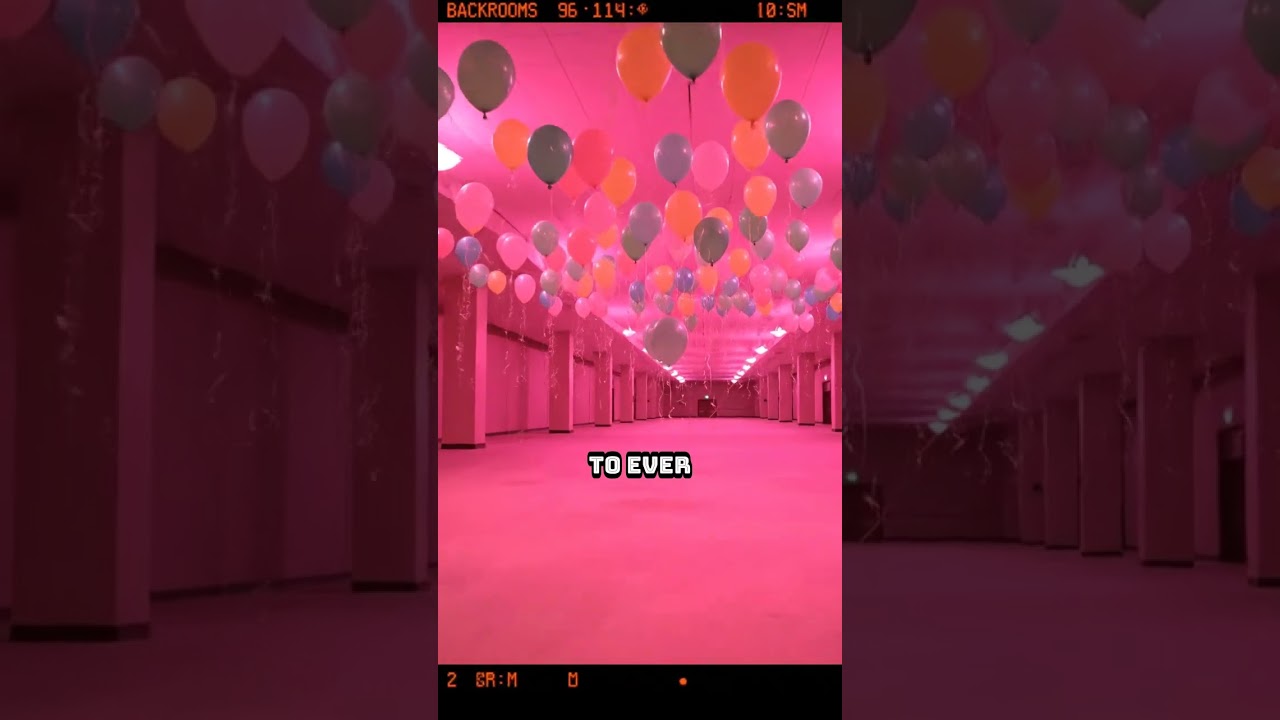 The data-driven truth about our world. 