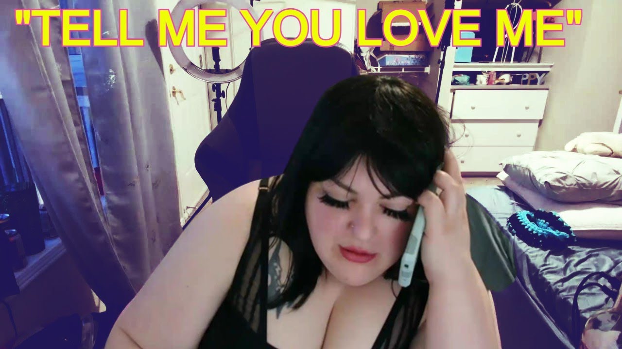 Foodie Beauty Пьяные звонки Надера