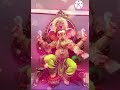 Ganpati Bappa Morya