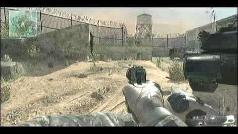 Roxio game capture test mw3