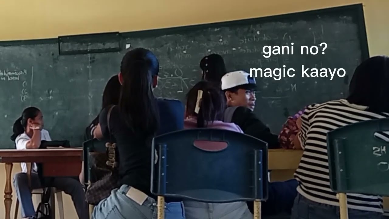 January 21, 2026 | ¼ ma'am?