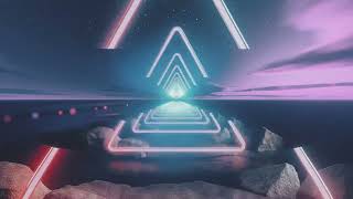 Techno Mix July 2024 | Space 92 | Heerhorst | NoNameleft | Lilly Palmer | Adam Beyer | Belocca