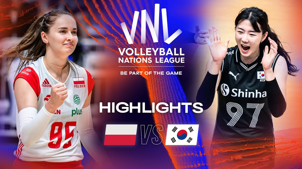 Li Yingying powers China to five-set win over USA volleyballworld