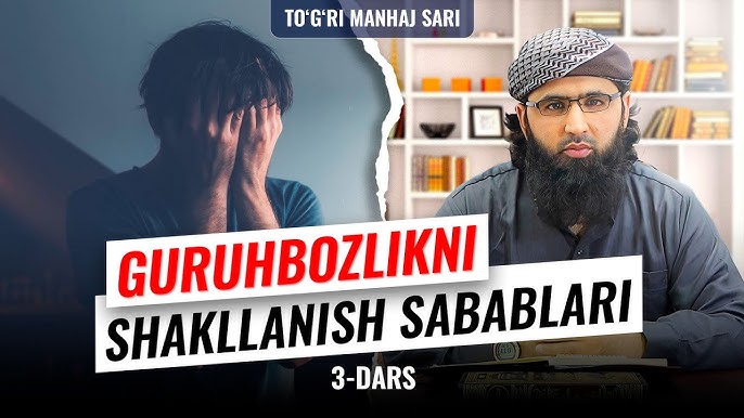 Rus porno yulduzi Viola video Oilaviy hayotda jinsiy aloqa video