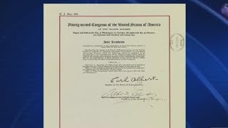New Hope for the Equal Rights Amendment