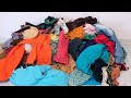 Old Clothe DIY Reuse Craft ! Handmade Cushion Ideas | Best Out of Waste